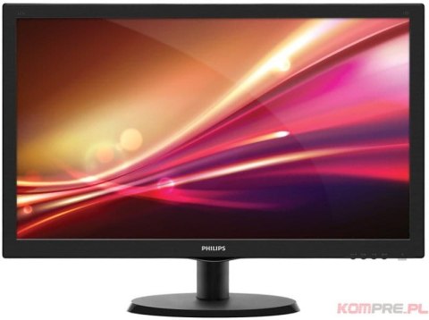 MONITOR LENOVO LT2323P