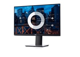 Monitor Dell P2419H