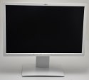 Monitor Fujitsu P24W-7