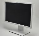 Monitor Fujitsu P24W-7