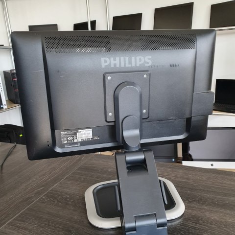 Monitor HP L1950 Monitor HP L1950