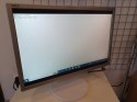 Monitor NEC EA223wm