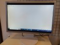 Monitor NEC EA223wm