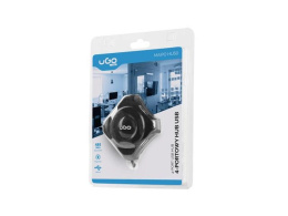 HUB USB UGO Office MAIPO HU50