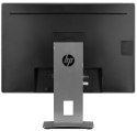 MONITOR HP LED 24" E242 (Grade A) UŻYWANY