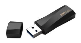 Pendrive Silicon Power Blaze B07 128GB USB 3.2 Antybakteryjny