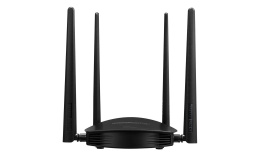 Router Toto Link A800R