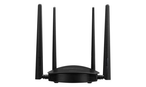 Router Toto Link A800R