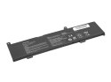 Bateria Movano do Asus N580VN, N580VD, NX580V, X580V