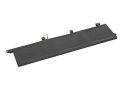 Bateria Movano do Asus VivoBook S14 S432F, S15 S532F