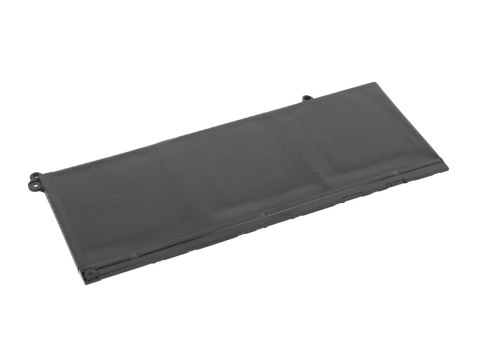 Bateria Movano do Dell Latitude 14 (3420), Inspiron 15 (3511) - G91J0 Bateria Movano do Dell Latitude 14 (3420), Inspiron 15 (3511) - G91J0