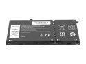 Bateria Movano do Dell Latitude 15 (3510), Vostro 14 (5402)