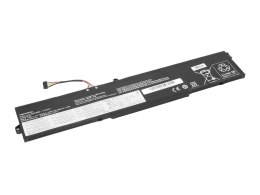 Bateria Movano do Lenovo IdeaPad 330-15ICH, 330-17ICH