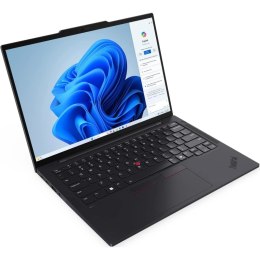 LENOVO ThinkPad T14s Gen 5 (14