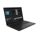 LENOVO ThinkPad T16 Gen 2 (16"/R5 Pro 7540U/16GB/SSD512GB/W11P/Czarny)