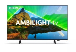 Telewizor PHILIPS 50″ LED 50PUS8319/12