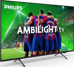 Telewizor PHILIPS 50″ LED 50PUS8319/12