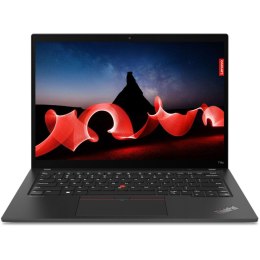 LENOVO ThinkPad T14s G4 (14