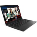 LENOVO ThinkPad T14s G4 (14"/R5 Pro 7540U/R-780M/16GB/SSD512GB/W11P/Czarny)