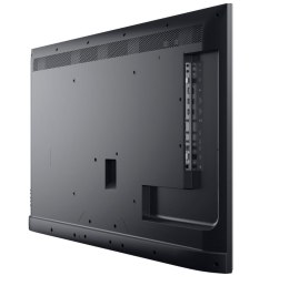 Monitor DELL 210-BJKC (55