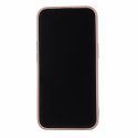 Nakładka Matt TPU do Xiaomi Redmi Note 13 Pro 5G (global) blady różowy