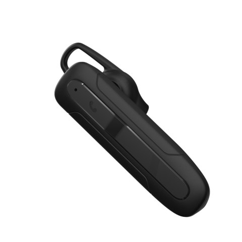 XO słuchawka Bluetooth BE28 czarna XO słuchawka Bluetooth BE28 czarna