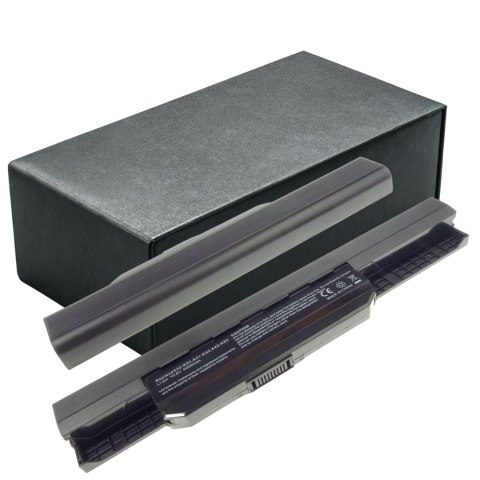 Bateria Asus A46 A56 K46 Bateria Asus A46 A56 K46