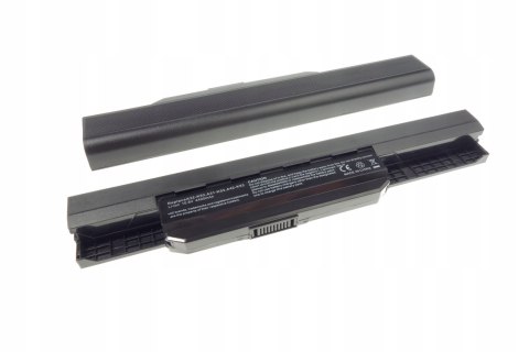 Bateria Asus A46 A56 K46 Bateria Asus A46 A56 K46