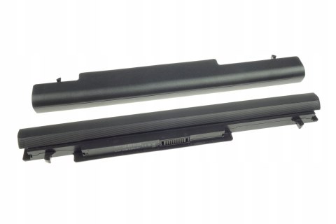 Bateria Asus A72 K72 N73 Bateria Asus A72 K72 N73