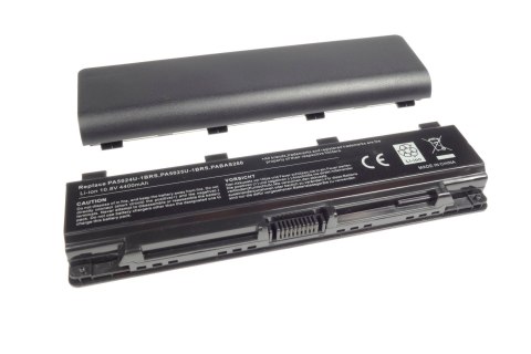 Bateria Toshiba A200 M200 Bateria Toshiba A200 M200
