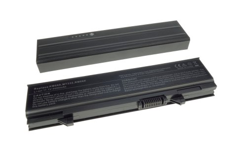 Bateria Toshiba Satellite Bateria Toshiba Satellite