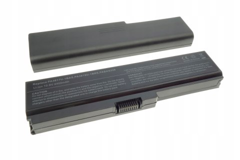Bateria Toshiba Satellite Bateria Toshiba Satellite