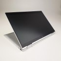 HP EliteBook x360 1030 G3