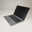 HP EliteBook x360 1030 G3