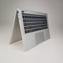 HP EliteBook x360 1030 G3