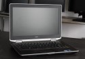 Laptop Dell E6320 HD