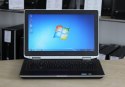 Laptop Dell E6320 HD