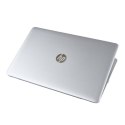 Laptop HP 850 G3 FHD KAM