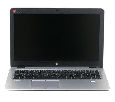 Laptop HP 850 G3 FHD KAM Laptop HP 850 G3 FHD KAM