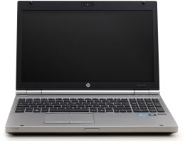 Laptop HP 8560p HD