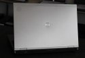 Laptop HP 8560p HD