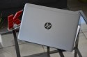 Laptop HP Folio 1040 G1