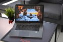 Laptop HP Zbook Studio G3