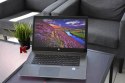 Laptop HP Zbook Studio G3