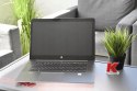 Laptop HP Zbook Studio G3