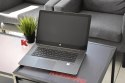 Laptop HP Zbook Studio G3