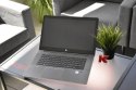 Laptop HP Zbook Studio G3