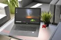 Laptop HP Zbook Studio G3