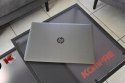 Laptop HP Zbook Studio G3