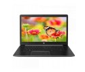 Laptop HP Zbook Studio G4